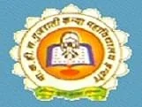 MKHS Gujarati Girls College