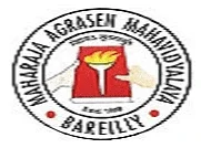 Maharaja Agrasen College