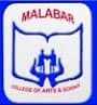 Malabar College of Arts and Science