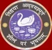 Malleswaram Ladies' Association First Grade College for Women - (MLAFGCW)
