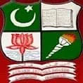 Mazharul Uloom College - (MUC)