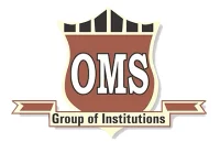 Om College of Management and Science