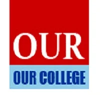 Our College of Applied Sciences - (OCAS)