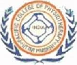 Pacific College Of Physiotherapy