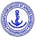Presentation College of Applied Sciences Puthenvelikara