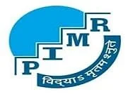 Prestige Institute of Management and Research - (PIMR)