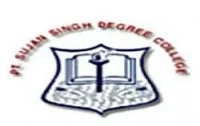 Pt Sujan Singh Degree College (Institute of Advanced Management and Technology)