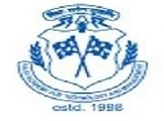 Rajiv Academy for Technology and Management - (RATM)