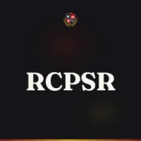 Regional College of Professional Studies & Research