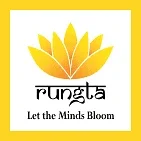 Rungta College of Science and Technology - (RCST)