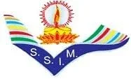 SS Institute of Management - (SSIM)