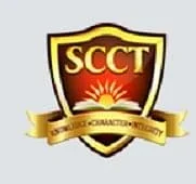 Sanpada College of Commerce and Technology - (SCCT)