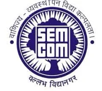 S G M English Medium College of Commerce and Management - (SEMCOM)
