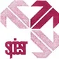 Sardar Patel Institute of Economic and Social Research - (SPIER)