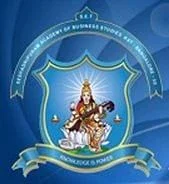 Seshadripuram Academy of Business Studies - (SABS)