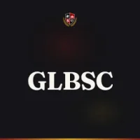 Government Lal Bahadur Shastri College