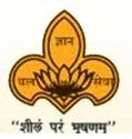 Shree Siddhivinayak Mahila Mahavidyalaya - (SSACMM) Karvenagar