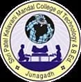 Shri Patel Kelavani Mandal College of Technology & BEd