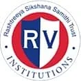 Sivananda Sarma Memorial RV Degree College - (SSMRV)
