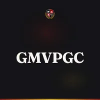 Government Mahaprabhu Vallabhacharya Post Graduate College