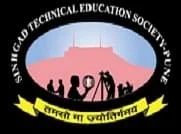 Smt Kashibai Navale College of Commerce - (SKNCC) Erandwane