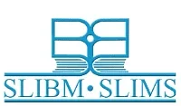 Som Lalit Institute of Management Studies - (SLIMS)