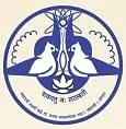 Government M L B Girls PG College - (MLB)