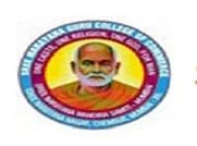 Sree Narayana Guru College of Commerce