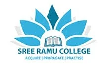 Sree Ramu College of Arts And Science - (SRCAS) Pollachi