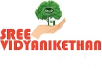 Sree Vidyanikethan Degree College - (SVDC)