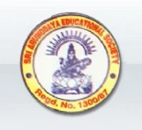 Sri Arunodaya Degree and PG College