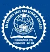 Sri Krishna Arts and Science College