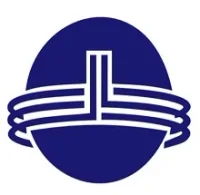 Vidya Vikas Universal Degree College