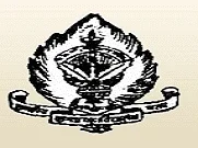 Vijaya Raje Government Girls PG College - (VRG)