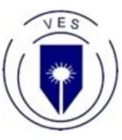 Western College of Commerce and Business Management