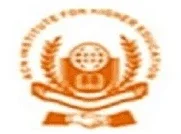 ACN Institute for Higher Education - (ACNIHE)