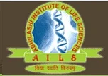 Abhilashi Institute of Life Sciences - (AILS)