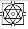 Agharkar Research Institute (ARI)