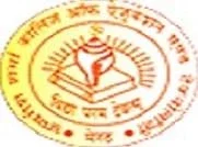Ambrish Sharma College of Education and Technology