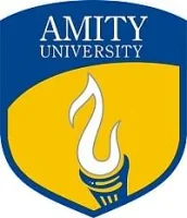 Amity Institute of Anthropology - (AIA)
