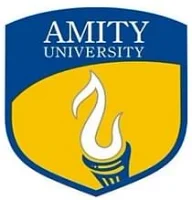 Amity School of Insurance, Banking and Actuarial Science - (ASIBAS)