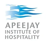 Apeejay Institute of Hospitality - (AIH)