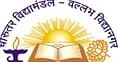 Ashok and Rita Patel Institute of Integrated Study and Research In Biotechnology and Allied Science - (ARIBAS)