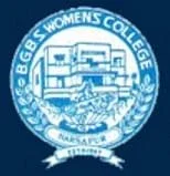 Bhagavantham Gupta Bangaru Seshavatharam Women's College - (BGBS)