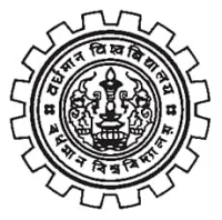 Cyber Research & Training Institute
