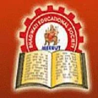 Bhagwati College of Science