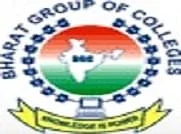 Bharat Institute of Management Studies