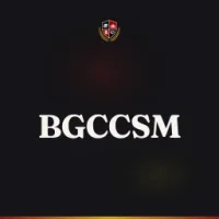 Bill Gates College of Computer Science & Management