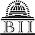 Bioinformatics Institute of India (BIT)