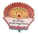 Bipin Bihari College